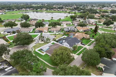 11737 Frubisher Court, Orlando, FL 32837 - Photo 46