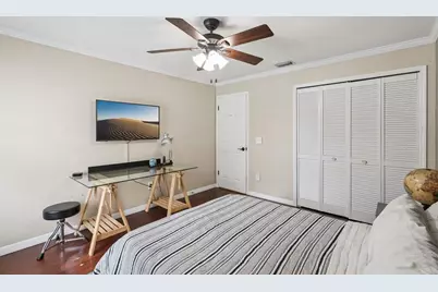 11737 Frubisher Court, Orlando, FL 32837 - Photo 24