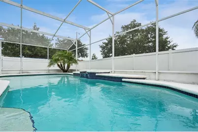11737 Frubisher Court, Orlando, FL 32837 - Photo 36