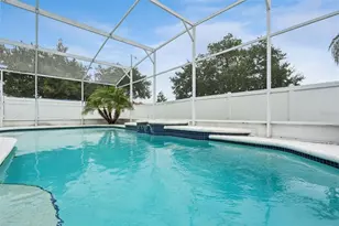 11737 Frubisher Ct, Orlando, FL 32837 - Photo 36