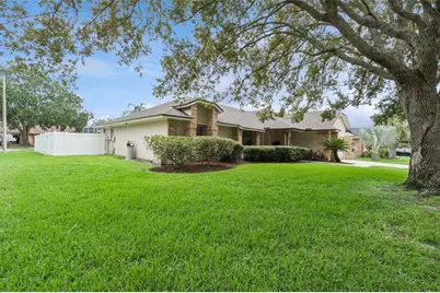 11737 Frubisher Court, Orlando, FL 32837 - Photo 2