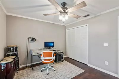 11737 Frubisher Court, Orlando, FL 32837 - Photo 26