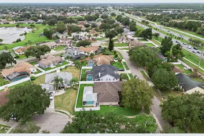 11737 Frubisher Court, Orlando, FL 32837 - Photo 50