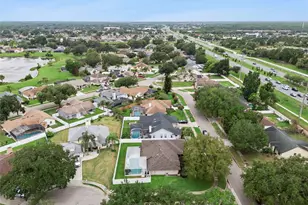 11737 Frubisher Ct, Orlando, FL 32837 - Photo 50