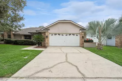 11737 Frubisher Court, Orlando, FL 32837 - Photo 42