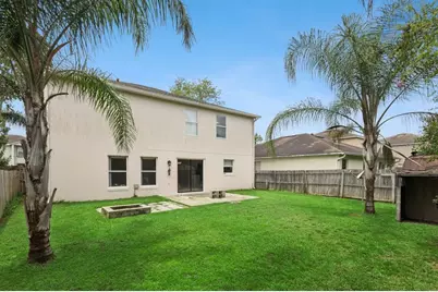 3125 Holland Drive, Orlando, FL 32825 - Photo 18
