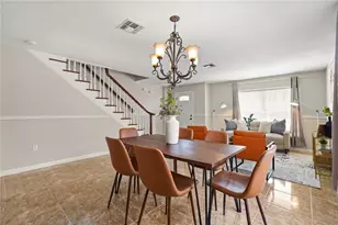 3125 Holland Dr, Orlando, FL 32825 - Photo 6