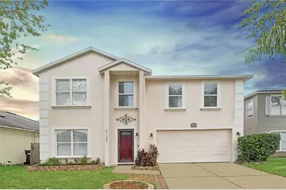 3125 Holland Drive, Orlando, FL 32825 - Photo 1