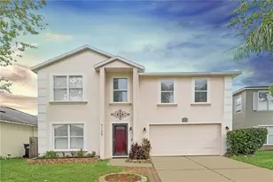 3125 Holland Dr, Orlando, FL 32825 - Photo 1