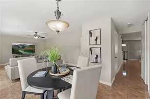 3125 Holland Dr, Orlando, FL 32825 - Photo 4