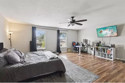 3125 Holland Drive, Orlando, FL 32825 - Photo 8