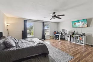 3125 Holland Dr, Orlando, FL 32825 - Photo 8