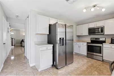 3125 Holland Drive, Orlando, FL 32825 - Photo 6