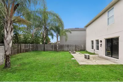 3125 Holland Drive, Orlando, FL 32825 - Photo 20