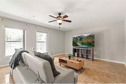 3125 Holland Drive, Orlando, FL 32825 - Photo 26