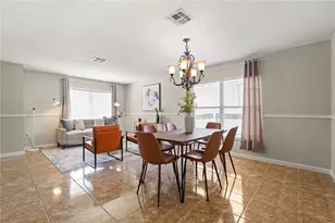 3125 Holland Dr, Orlando, FL 32825 - Photo 24