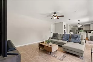3125 Holland Dr, Orlando, FL 32825 - Photo 2