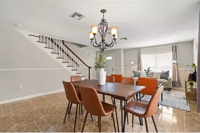 3125 Holland Drive, Orlando, FL 32825 - Photo 4