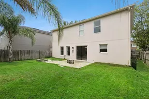 3125 Holland Dr, Orlando, FL 32825 - Photo 20