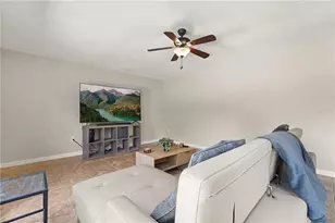 3125 Holland Dr, Orlando, FL 32825 - Photo 26