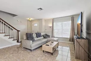3125 Holland Dr, Orlando, FL 32825 - Photo 2