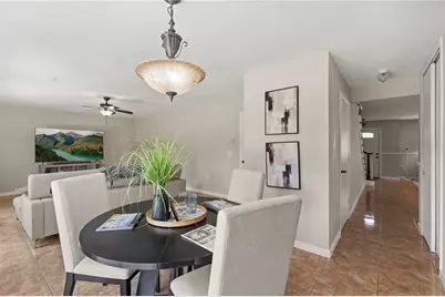 3125 Holland Drive, Orlando, FL 32825 - Photo 8