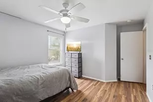 3125 Holland Dr, Orlando, FL 32825 - Photo 14