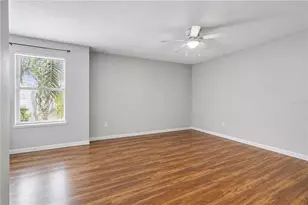 3125 Holland Dr, Orlando, FL 32825 - Photo 18