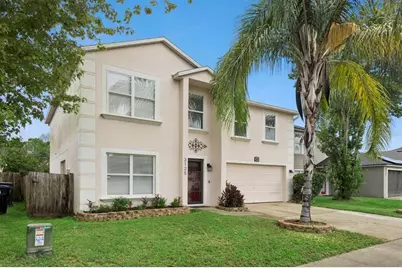3125 Holland Drive, Orlando, FL 32825 - Photo 22