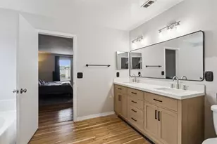 3125 Holland Dr, Orlando, FL 32825 - Photo 10
