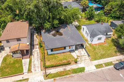 1651 W 34 Street, Jacksonville, FL 32209 - Photo 6