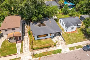 1651 W 34th St, Jacksonville, FL 32209 - Photo 6