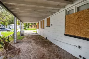 1651 W 34th St, Jacksonville, FL 32209 - Photo 34