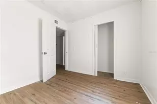 1651 W 34th St, Jacksonville, FL 32209 - Photo 30