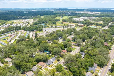 1651 W 34 Street, Jacksonville, FL 32209 - Photo 46
