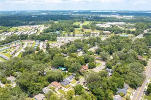 1651 W 34th St, Jacksonville, FL 32209 - Photo 46
