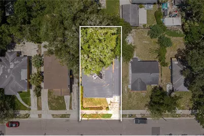 1651 W 34 Street, Jacksonville, FL 32209 - Photo 10
