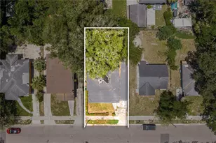 1651 W 34th St, Jacksonville, FL 32209 - Photo 10