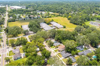 1651 W 34 Street, Jacksonville, FL 32209 - Photo 44