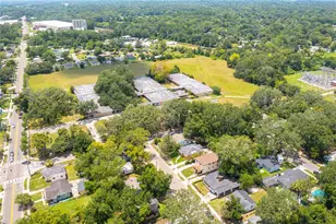 1651 W 34th St, Jacksonville, FL 32209 - Photo 44