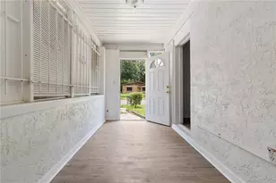 1651 W 34th St, Jacksonville, FL 32209 - Photo 12
