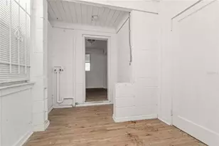 1651 W 34th St, Jacksonville, FL 32209 - Photo 26