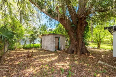 1651 W 34 Street, Jacksonville, FL 32209 - Photo 38