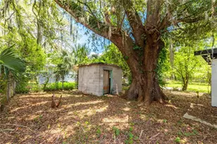 1651 W 34th St, Jacksonville, FL 32209 - Photo 38