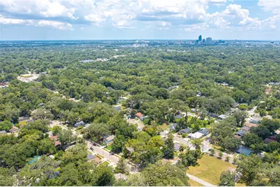 1651 W 34 Street, Jacksonville, FL 32209 - Photo 48