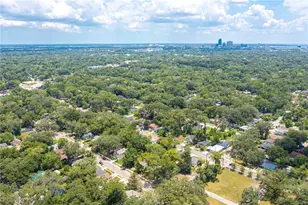 1651 W 34th St, Jacksonville, FL 32209 - Photo 48