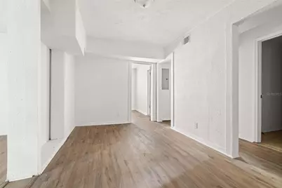 1651 W 34 Street, Jacksonville, FL 32209 - Photo 20