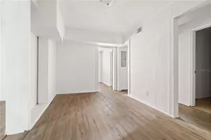 1651 W 34th St, Jacksonville, FL 32209 - Photo 20