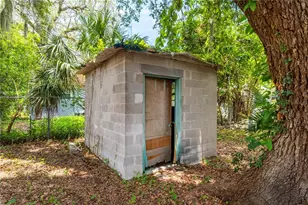 1651 W 34th St, Jacksonville, FL 32209 - Photo 40