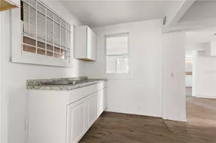 1651 W 34th St, Jacksonville, FL 32209 - Photo 22
